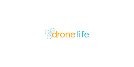 Dronelife - A Solar-Powered, Internet-Enabled Mobile Drone Platform for Mining and More: Sphere Drone’s HubX