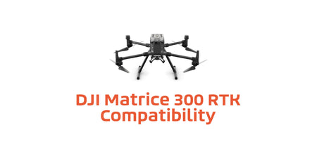 dji-matrice-300-rtk-m300