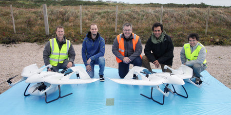 ireland-bvlos-drone-delivery-insulin