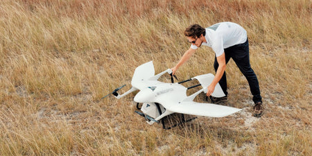 vanuatu-wingcopter-vaccines-remote-villages