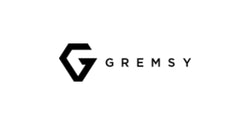 Gremsy