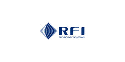 RFI