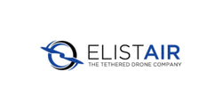 Elistair Tethering Solutions