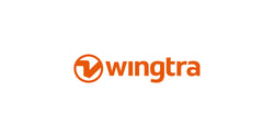 Wingtra