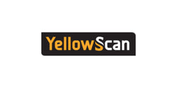 YellowScan