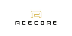 Acecore Technologies