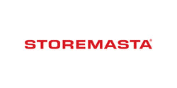 STOREMASTA