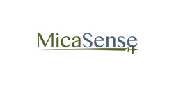 MicaSense