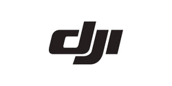 DJI