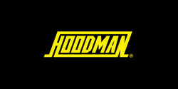 Hoodman