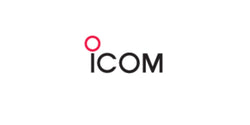 ICOM