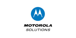 Motorola Solutions