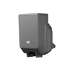 DJI AP100 Parachute for Matrice 400