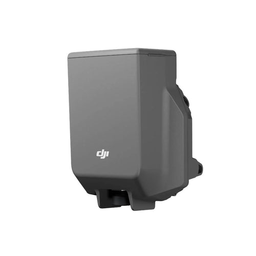 DJI AP100 Parachute for Matrice 400