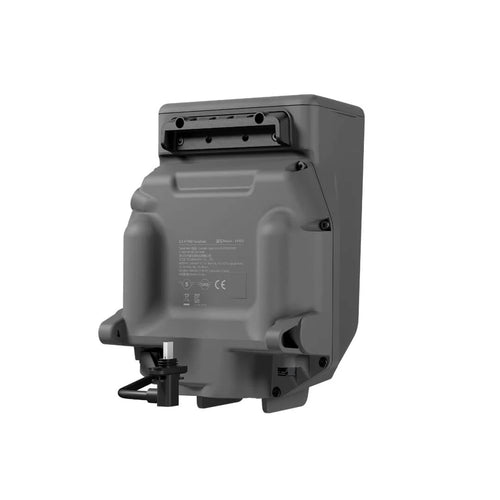 DJI AP100 Parachute for Matrice 400