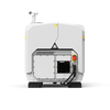 DJI Dock 4
