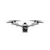DJI Matrice 5TD