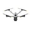 DJI Matrice 5TD