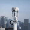 DJI O4 Ground Station
