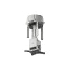 DJI O4 Ground Station