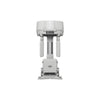DJI O4 Ground Station