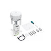 DJI O4 Ground Station