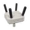 DJI Agras O4 Relay for T100/T25P
