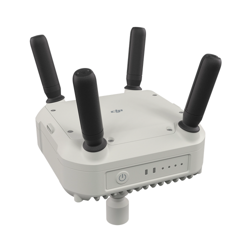 DJI Agras O4 Relay for T100/T25P