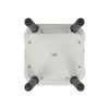 DJI Agras O4 Relay for T100/T25P