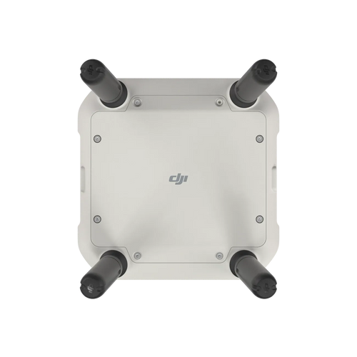 DJI Agras O4 Relay for T100/T25P