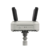 DJI Agras O4 Relay for T100/T25P