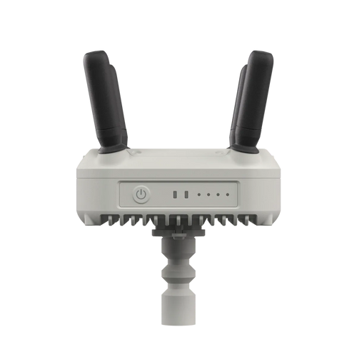 DJI Agras O4 Relay for T100/T25P