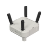 DJI Agras O4 Relay for T100/T25P