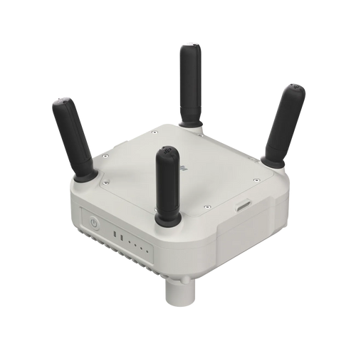 DJI Agras O4 Relay for T100/T25P