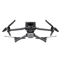 DJI Mavic 3 Thermal