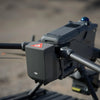 DJI AP100 Parachute for Matrice 400