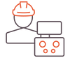 Sphere Drones Flight Operations Service