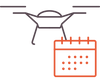 Sphere Drones Rental Sevice