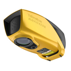 YellowScan Navigator